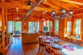 Additional image 19 of 4168 Lake Shore Dr Unit 1376009P, Diamond Point, NY, 12824