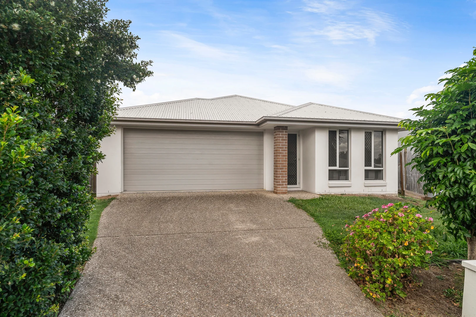 Additional image 2 of 4 Ezra Court, Karalee QLD 4306