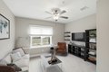 Additional image 12 of 20 Daisy Ln, Plymouth, MA, 02360