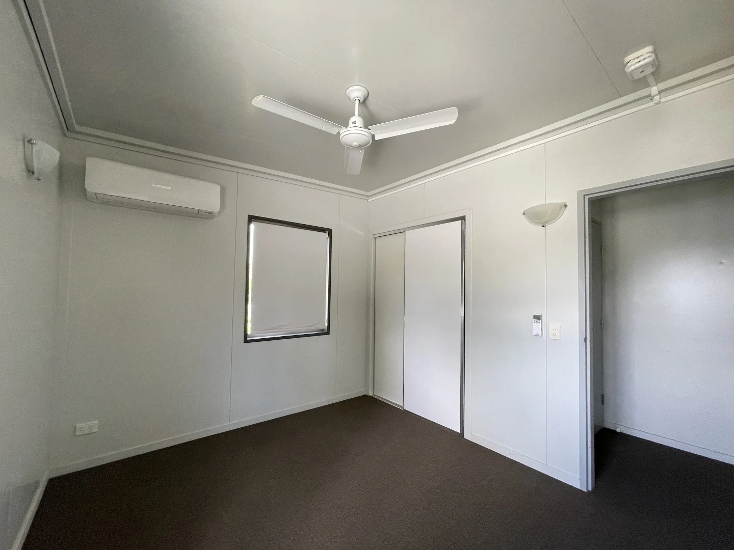 Additional image 21 of 12a Goolagong Crescent, Moranbah QLD 4744
