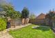 Additional image 18 of Tozer Way, Chichester