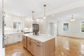 Additional image 20 of 95 Prospect St, Wakefield, MA, 01880