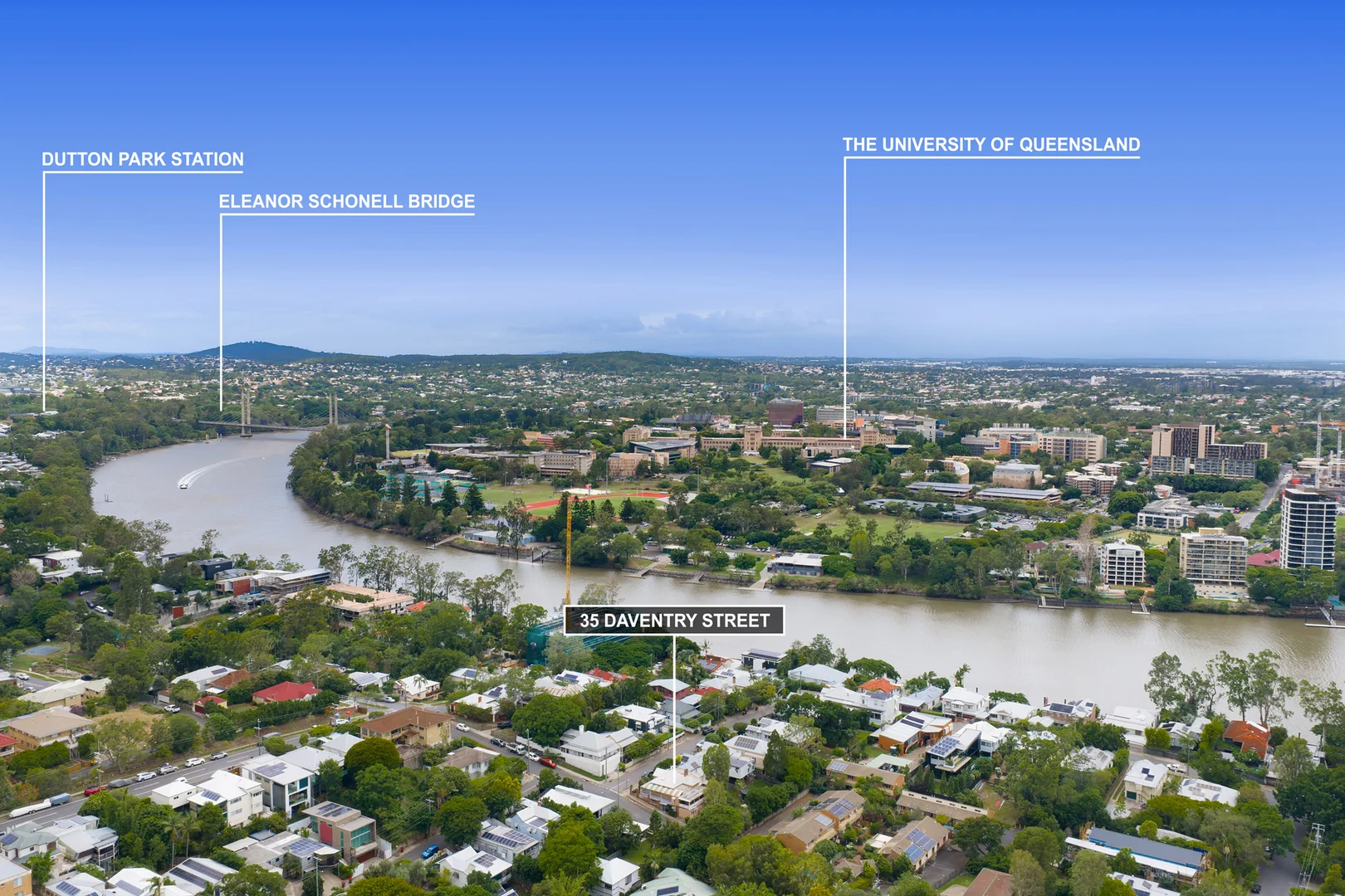 Additional image 6 of 35 Daventry Street, West End QLD 4101