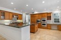 Additional image 7 of 17 Colonial Dr, Newport Beach, CA, 92660