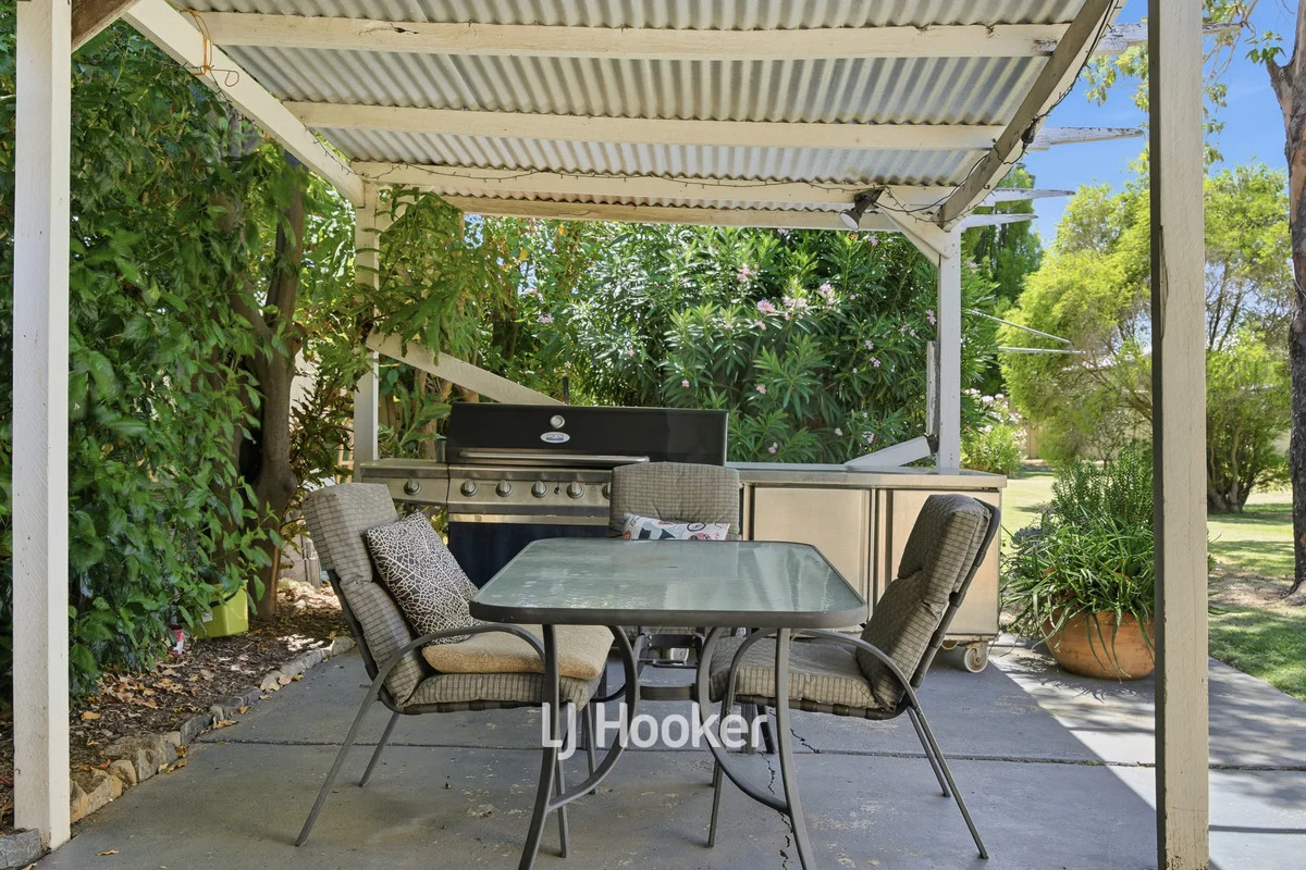 Additional image 16 of 60 Forrest Street, East Bunbury WA 6230