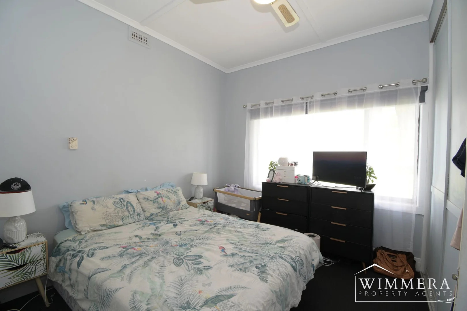 Additional image 4 of 88 Kalkee Road, Horsham VIC 3400