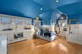 Additional image 16 of 49 Shaw St, Newton, MA, 02465