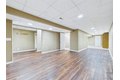 Additional image 34 of 1121 Lakeview Dr, Breese, IL, 62230