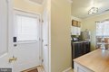 Additional image 22 of 113 Gloria Ave, Saint Michaels, MD, 21663