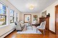 Additional image 7 of 142 Savin St, Malden, MA, 02148
