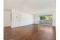 26200 Redlands Blvd Apt 148, Redlands, CA, 92373 photo 5