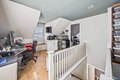 Additional image 27 of 50 Ferndale Ave, Waterbury, CT, 06708