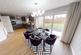Plot 16, The Willow at Collier Gardens, Trimdon Village  TS29 photo 4