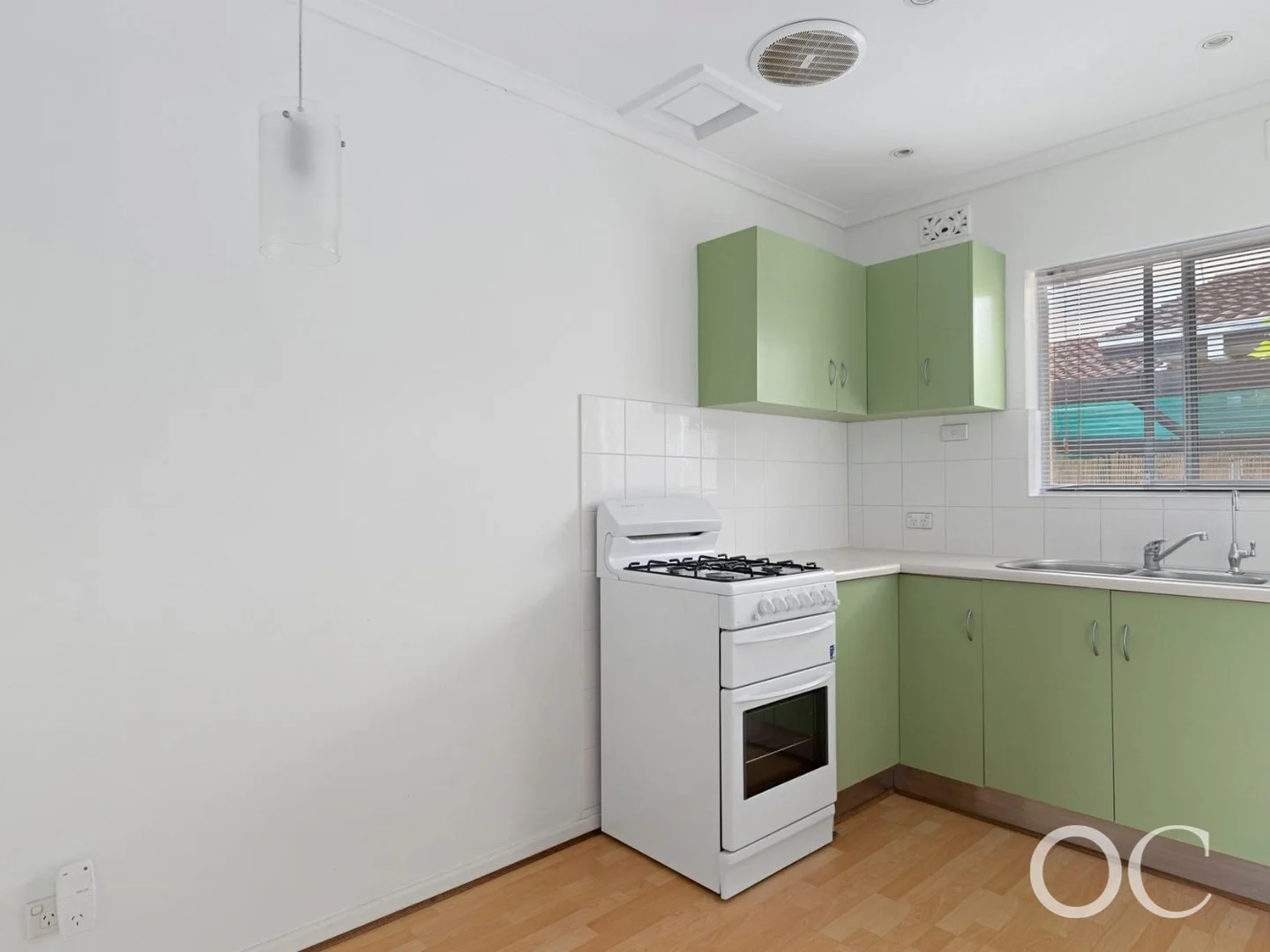 Additional image 4 of 3/12 Forbes Street, Pasadena SA 5042