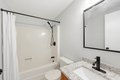 Additional image 15 of 1261 Church St Apt 85, New Bedford, MA, 02745