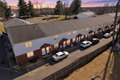 269 Chicopee St Apt 16, Chicopee, MA, 01013