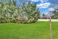 Additional image 29 of 225 Hilton Ave, Hempstead, NY, 11550