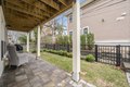 Additional image 21 of 34 Dorset St Apt 1, Boston, MA, 02125