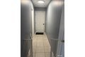 Additional image 13 of 939 N Main St, Killingly, CT, 06239