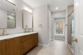Additional image 14 of 59 Perrin St Unit 3, Boston, MA, 02119