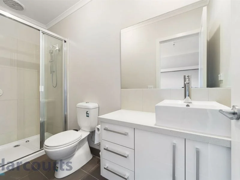 Additional image 6 of 8/1 Hosken Street, Springvale South VIC 3172