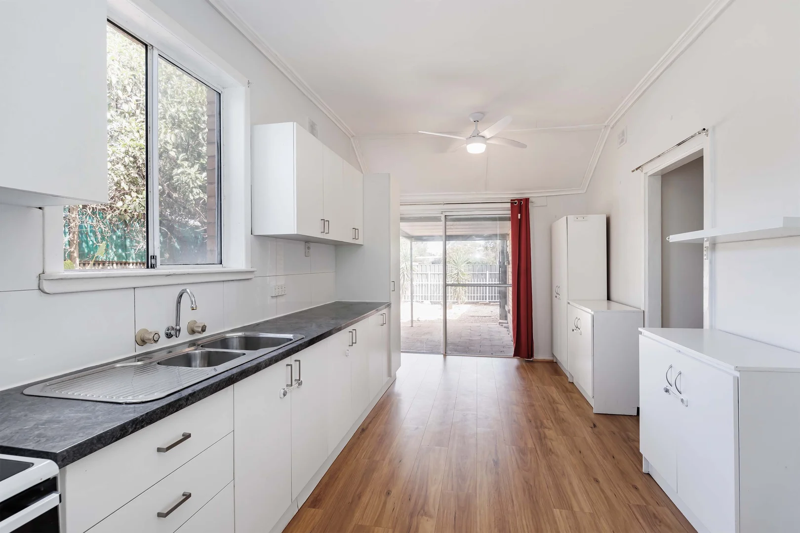 Additional image 2 of 77 Haydown Road, Elizabeth Grove SA 5112