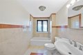 Additional image 10 of 403 Chateau Rive Unit 403, Peekskill, NY, 10566