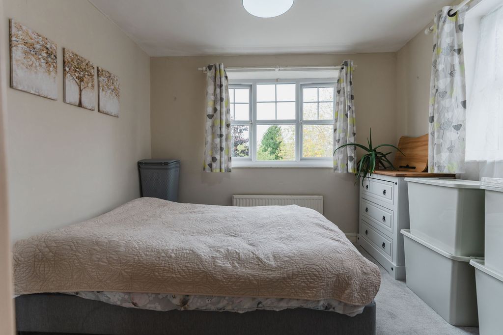 Additional image 9 of 1 bed flat for saleHolbrook Road, South Knighton LE2