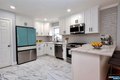 Additional image 11 of 86 Howland Ave, Teaneck, NJ, 07666