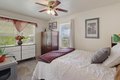 Additional image 27 of 6706 Tam O Shanter Dr Spc 87, Stockton, CA, 95210