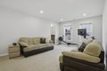 Additional image 25 of 4 Grandview Dr Unit 4, Hopkinton, MA, 01748