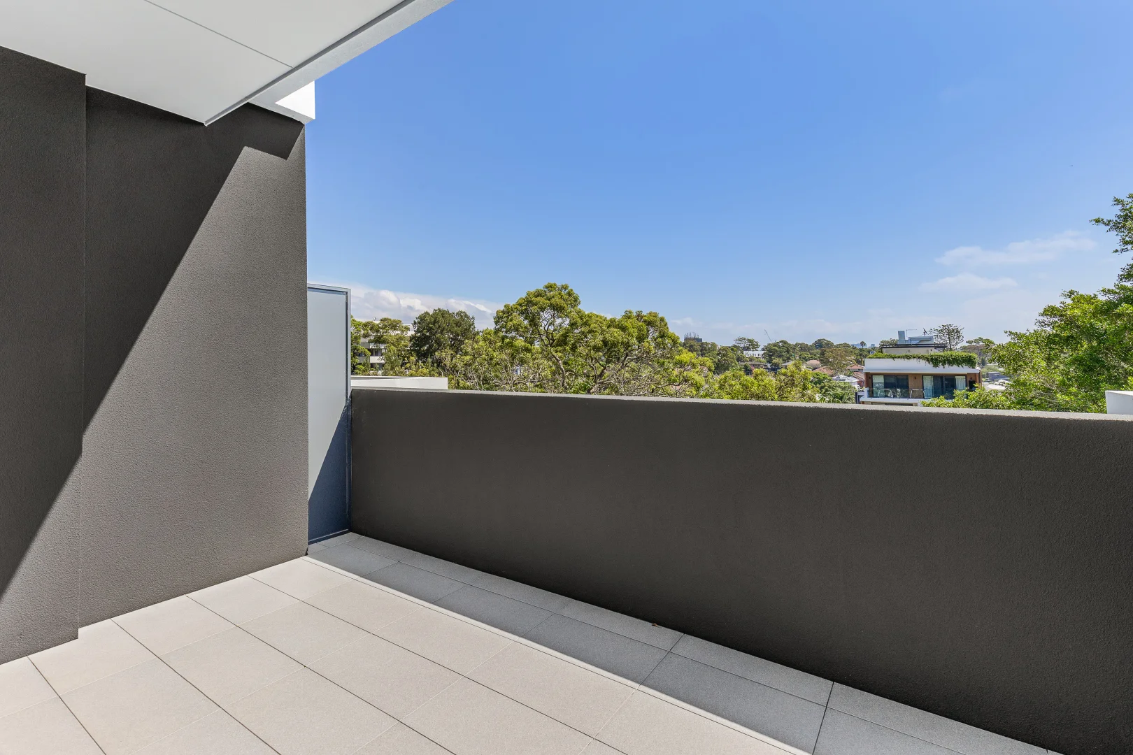 Additional image 3 of 406/105D Willarong Road, Caringbah NSW 2229