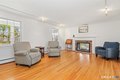 Additional image 18 of 99 Chicken St, Wilton, CT, 06897