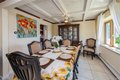 Additional image 9 of 3357 Lawrence Ave, Oceanside, NY, 11572