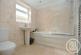 Additional image 7 of Seago Street, Lowestoft, NR32