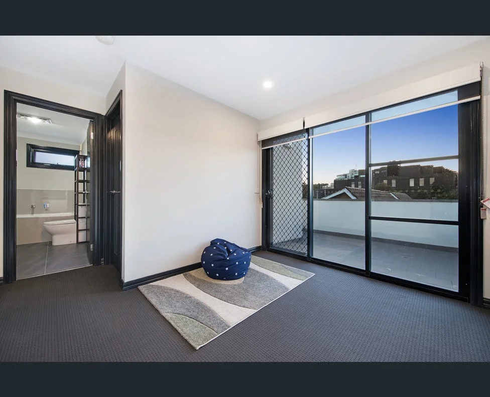 Additional image 10 of 5/2 Laburnum Street, Blackburn VIC 3130