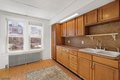 Additional image 10 of 79 Schultz Ave, Phillipsburg, NJ, 08865