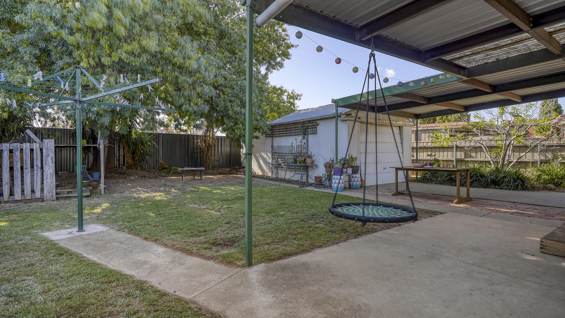 Additional image 11 of 13 Roberts Street, Shepparton VIC 3630