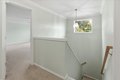 Additional image 20 of 7908 NE 64th St, Vancouver, WA, 98662