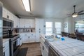 Additional image 11 of 701 McArthur Ave, Clovis, CA, 93611