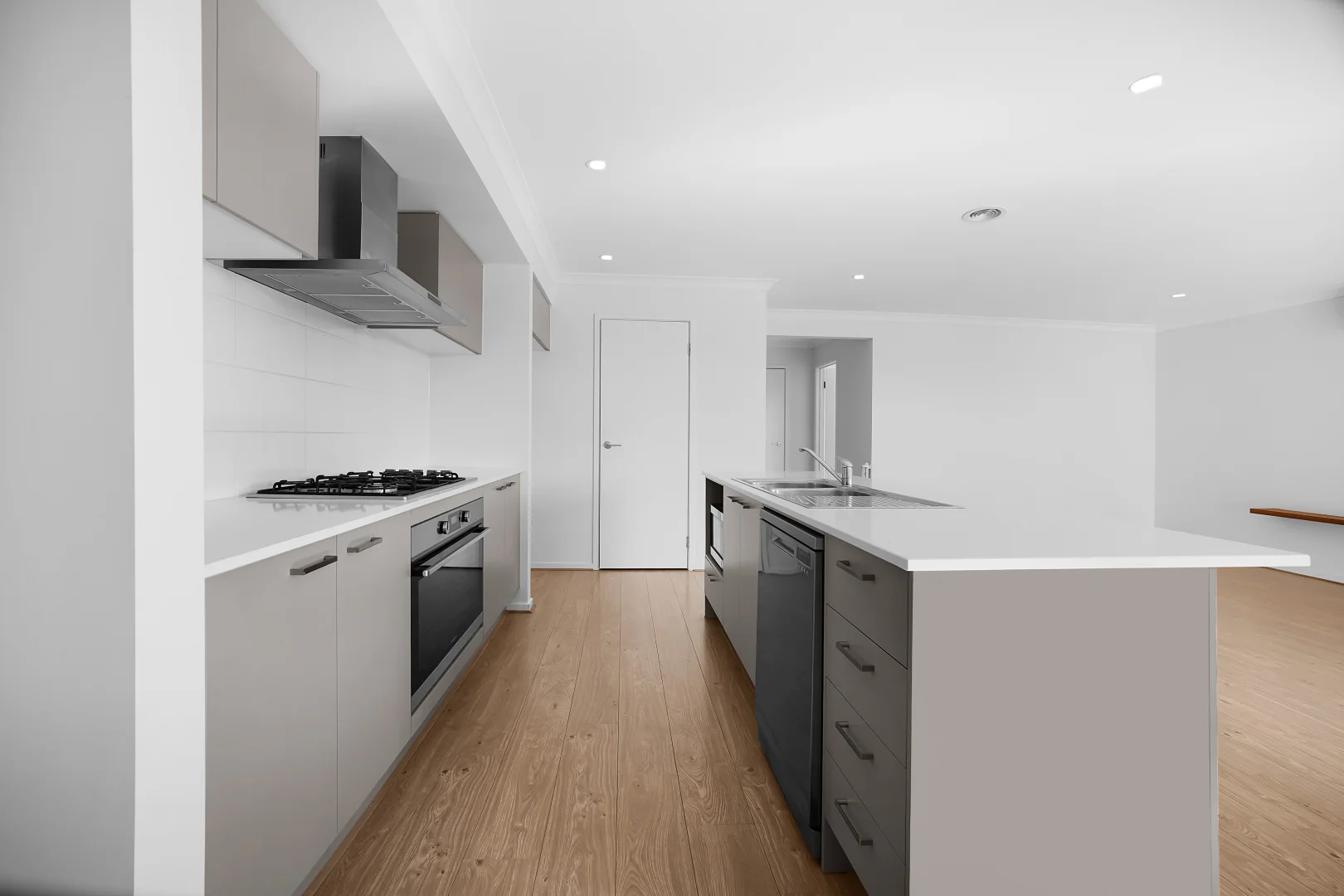 Additional image 4 of 1 Hackberry Close, Lara VIC 3212