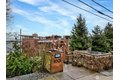 Additional image 28 of 4501 Fidalgo Bay Rd Apt 1002, Anacortes, WA, 98221
