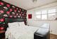 Additional image 8 of Keyworth Close, Tipton, DY4