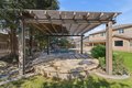 Additional image 62 of 3326 S Rose Brook Dr, Riverbank, CA, 95367