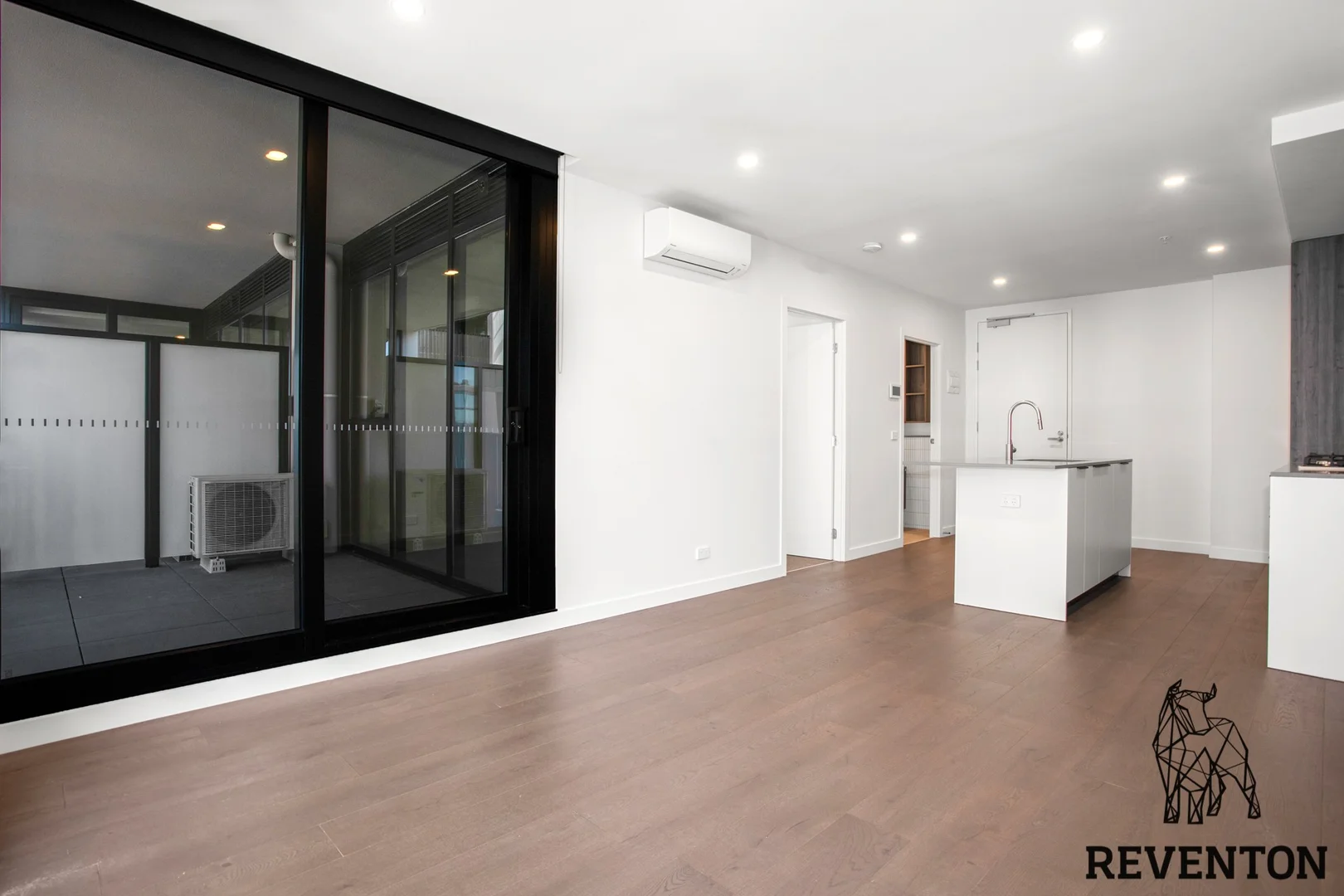 Additional image 9 of 113/150 Keilor Road, Essendon VIC 3040