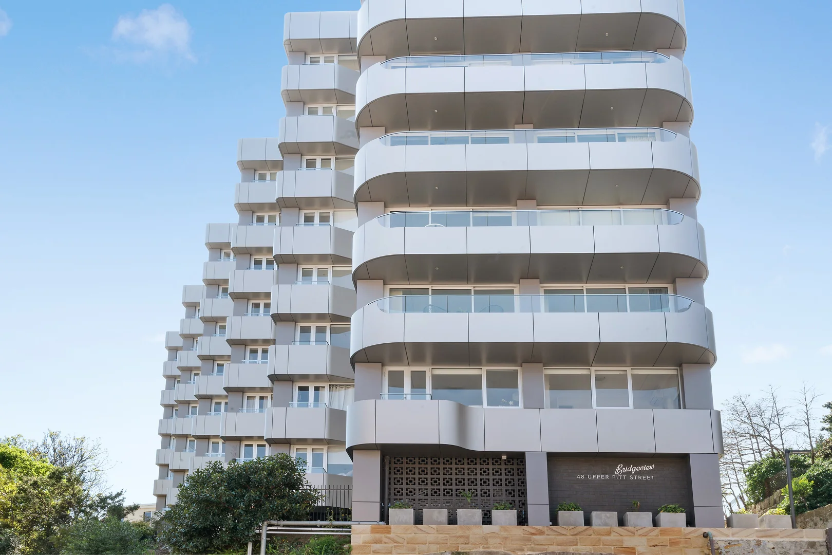 Additional image 2 of 19/48 Upper Pitt Street, Kirribilli NSW 2061