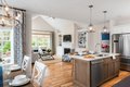 Additional image 6 of 15 Miter Dr Unit 12-2, Plymouth, MA, 02360
