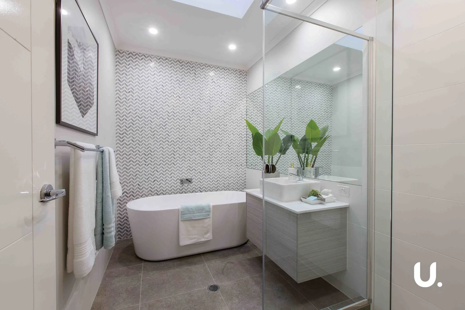 Additional image 3 of 13 Silverthorne Street, Marsden Park NSW 2765