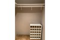 Additional image 43 of 612 Alta Vista Dr, Glendale, CA, 91205