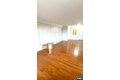 Additional image 11 of 60 Parkway Dr E Apt 10G, East Orange, NJ, 07017